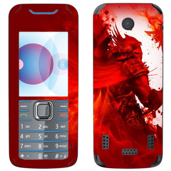   «Dragon Age -  »   Nokia 7210