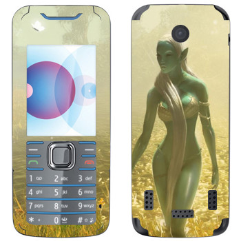   «Drakensang»   Nokia 7210