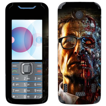   «Dying Light  -  »   Nokia 7210