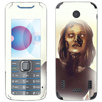   «Dying Light -  »   Nokia 7210