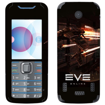   «EVE  »   Nokia 7210