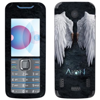   «  - Aion»   Nokia 7210