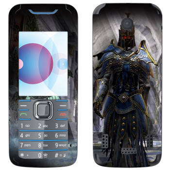   «Neverwinter Armor»   Nokia 7210