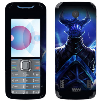   «Razor -  »   Nokia 7210
