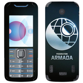   «Star conflict Armada»   Nokia 7210