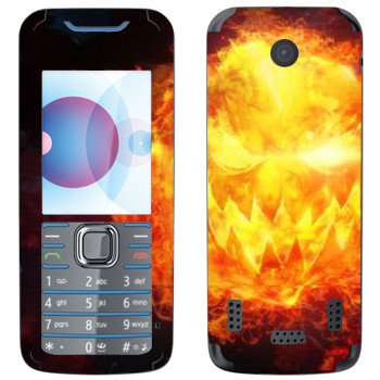   «Star conflict Fire»   Nokia 7210