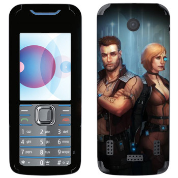   «Star Conflict »   Nokia 7210