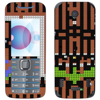  « 8-»   Nokia 7210