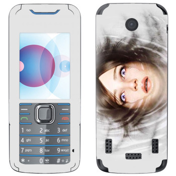   «The Evil Within -   »   Nokia 7210
