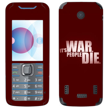   «Wolfenstein -  .  »   Nokia 7210