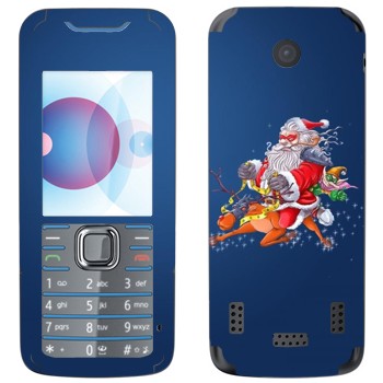  «- -  »   Nokia 7210