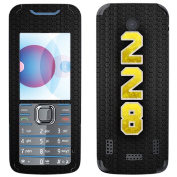   «228»   Nokia 7210
