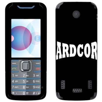   «Hardcore»   Nokia 7210