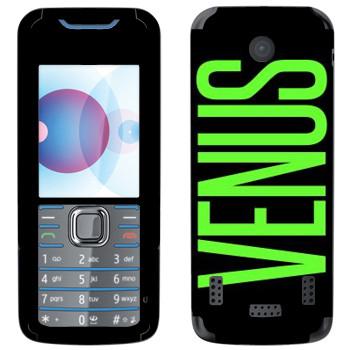   «Venus»   Nokia 7210