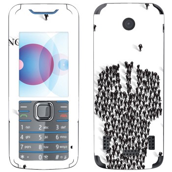   «Anonimous»   Nokia 7210