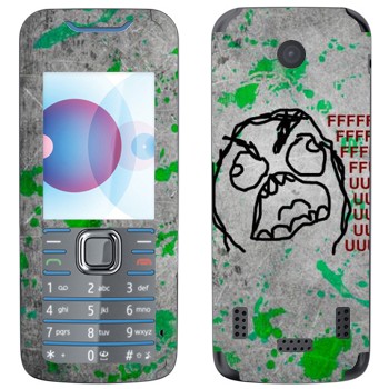   «FFFFFFFuuuuuuuuu»   Nokia 7210