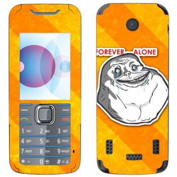 Nokia 7210