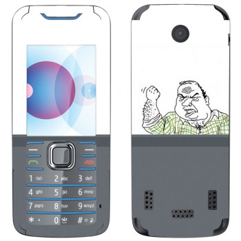   «  »   Nokia 7210