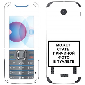   «iPhone      »   Nokia 7210