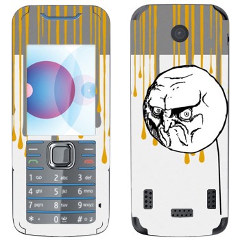   « NO»   Nokia 7210