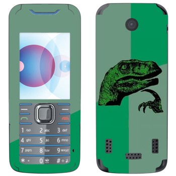   «  »   Nokia 7210