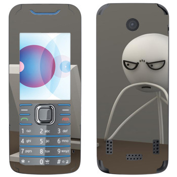   «   3D»   Nokia 7210