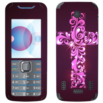   «   »   Nokia 7210