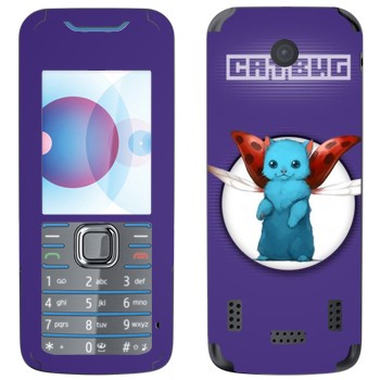   «Catbug -  »   Nokia 7210