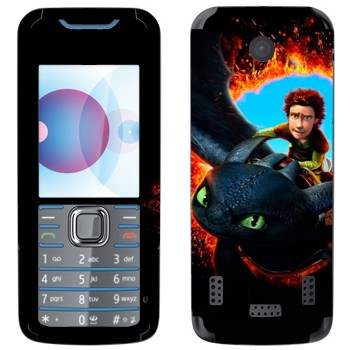   «    »   Nokia 7210