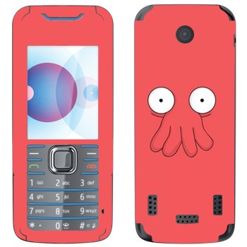   «  - »   Nokia 7210