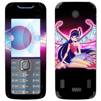   «  - WinX»   Nokia 7210