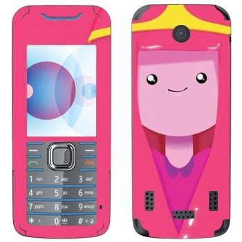   «  - Adventure Time»   Nokia 7210