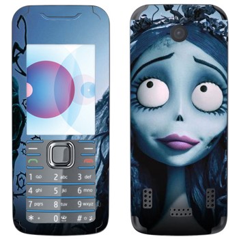   « -  »   Nokia 7210