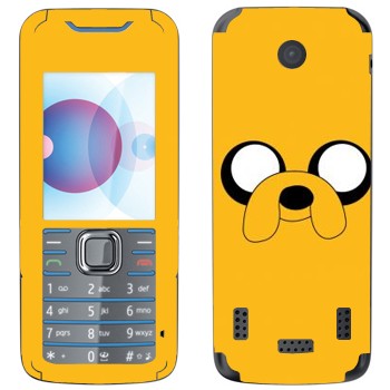   «  Jake»   Nokia 7210