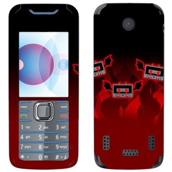   «--»   Nokia 7210