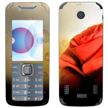   « »   Nokia 7210