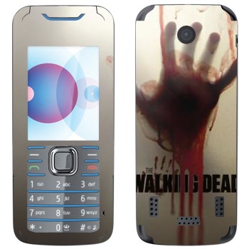   «Dead Inside -  »   Nokia 7210