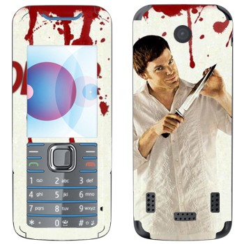   «Dexter»   Nokia 7210