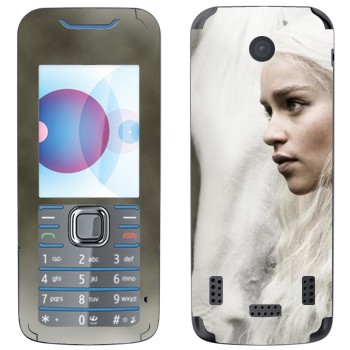   «  -  »   Nokia 7210