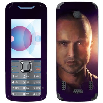   «  -   »   Nokia 7210