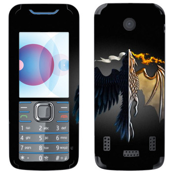   «  logo»   Nokia 7210