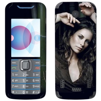   «  - Lost»   Nokia 7210