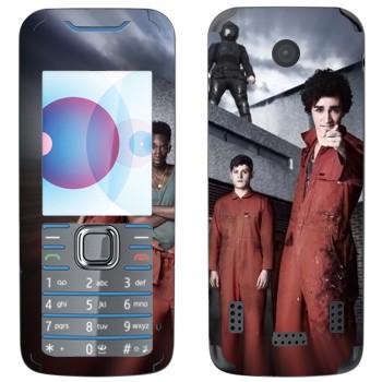   « 2- »   Nokia 7210