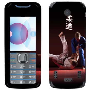   «»   Nokia 7210