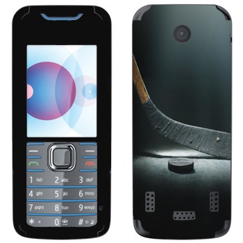   «  »   Nokia 7210