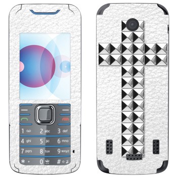   «    »   Nokia 7210