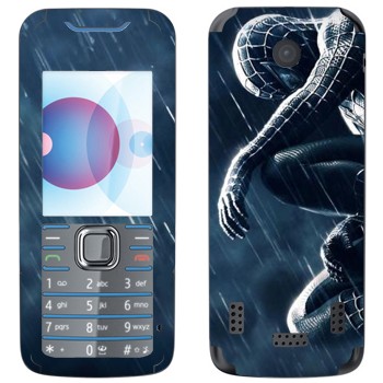   «-  »   Nokia 7210