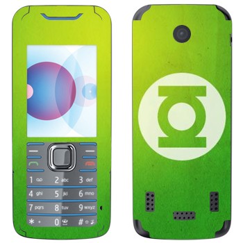   «  - »   Nokia 7210