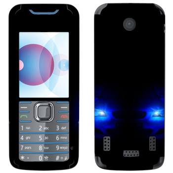  «BMW -  »   Nokia 7210