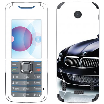   «BMW »   Nokia 7210